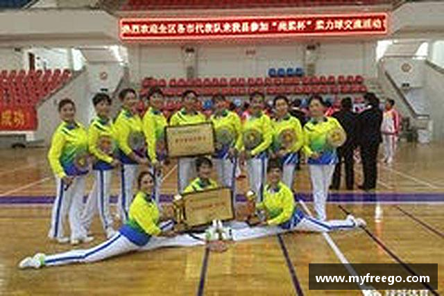 发现MK体育首页